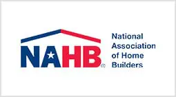 NAHB