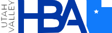 uvhba logo