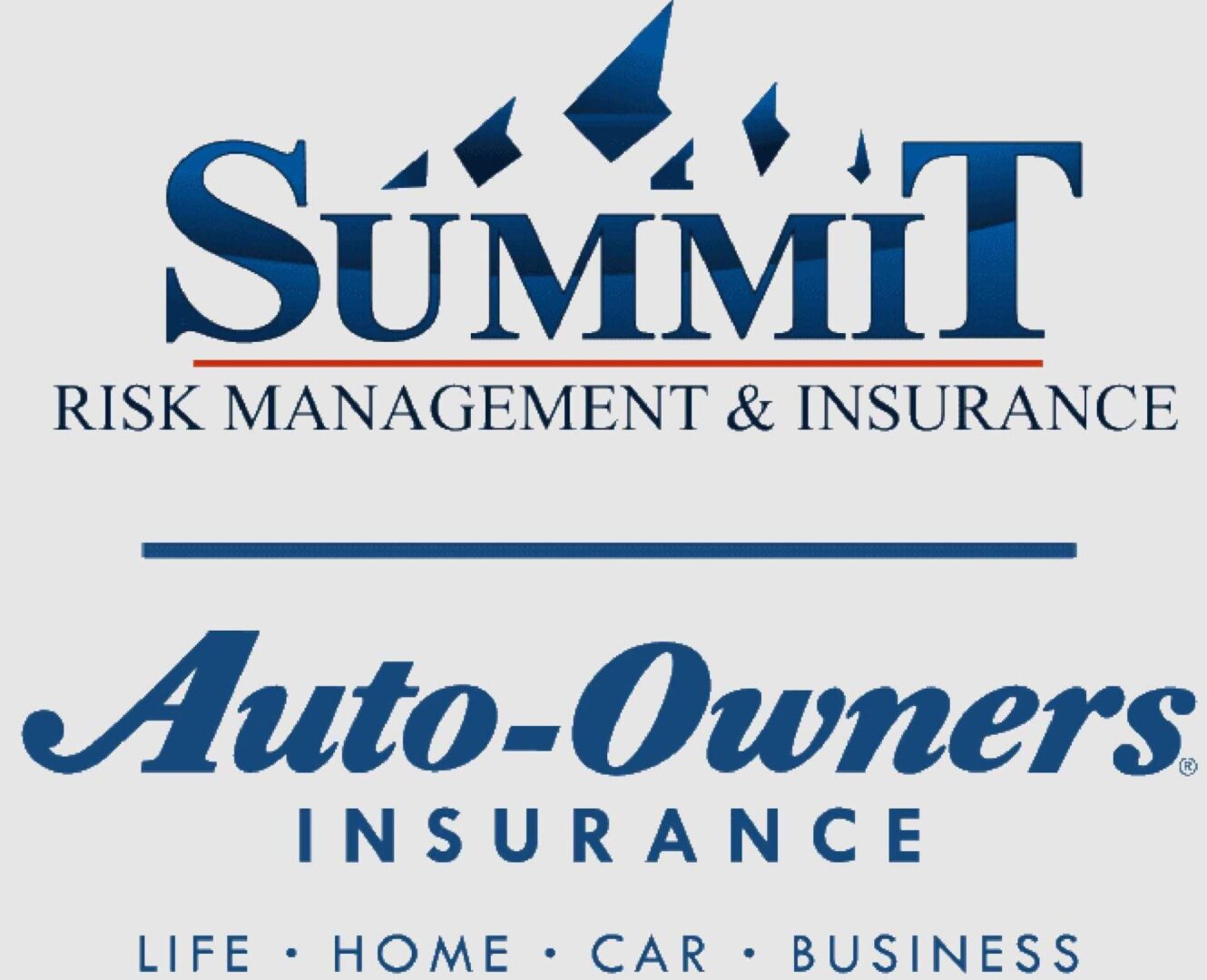 hbautah_com__wp-content_uploads_2021_01_Summit-and-auto-final-for-website_png (1)