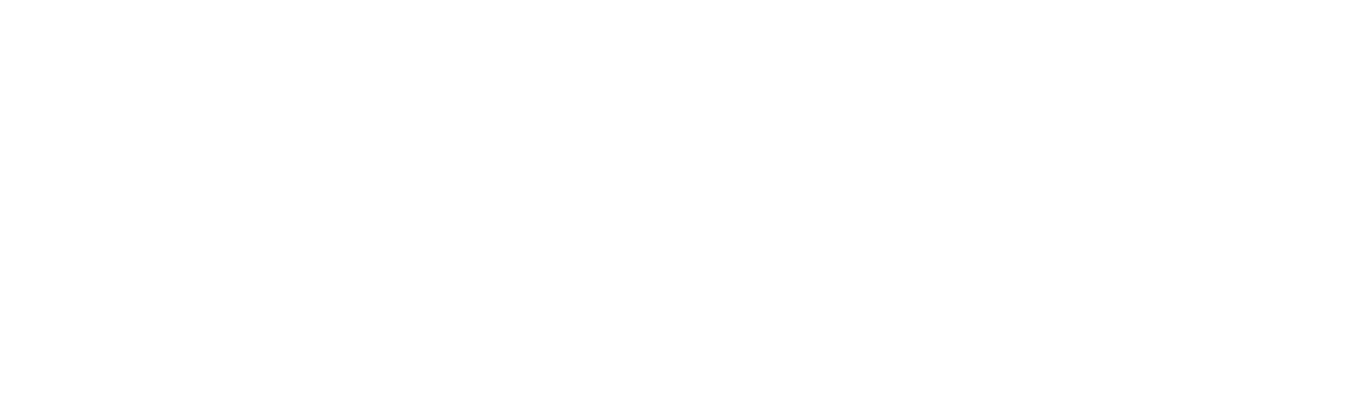 park city logo