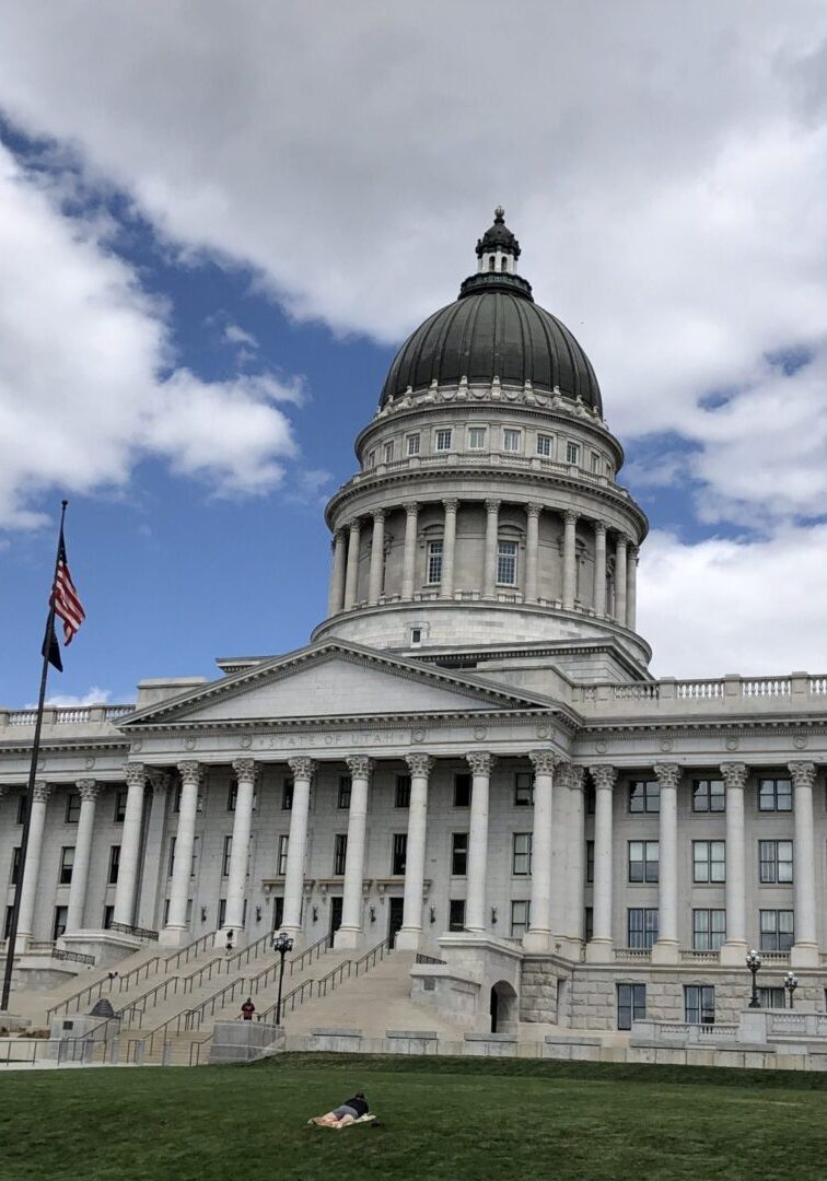 Utah-Capitol-Building-1-scaled